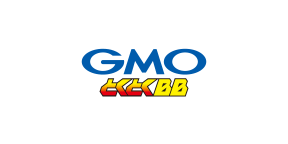 GMOとくとくBB｜ドコモ光プロバイダ