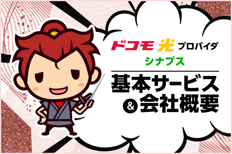 ナヒイス　※詳細はプロフ確認※様 リクエスト 6点 まとめ商品 プロフ 確認お願いです様 リクエスト 6点 まとめ商品 - メルカリ