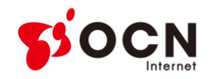 OCN インターネット